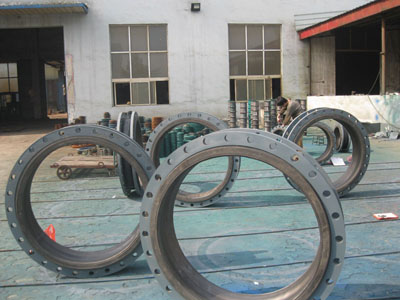 �͵͜����z���^�Ĳ��|�͵͜����_�����ٶ�