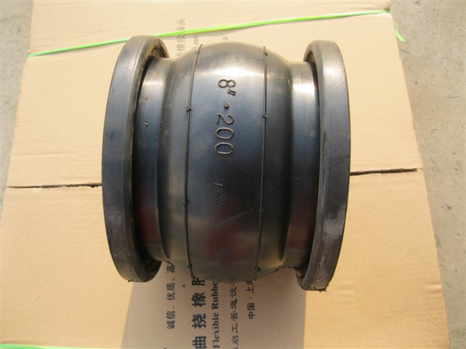 ���z���^