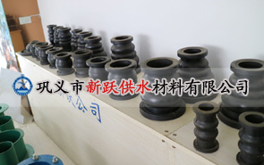 ���z���^10kg������16kg�����ą^�e