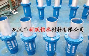 ���b��Ͳ�a����ǰ��(y��ng)ԓע��ʲô��